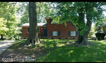2024 Janlyn Road Jeffersontown, KY 40299 - Photo 1 of 27 IMG_0841