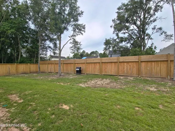 $374,500 | 13589 Deer Fld Drive, Gulfport, MS 39503