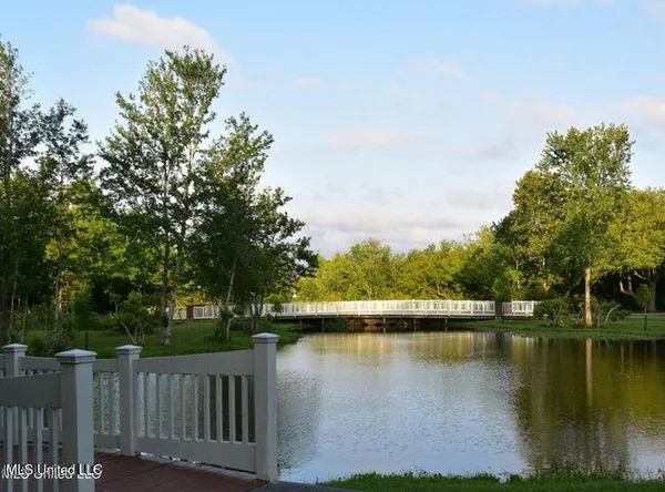 $374,500 | 13589 Deer Fld Drive, Gulfport, MS 39503