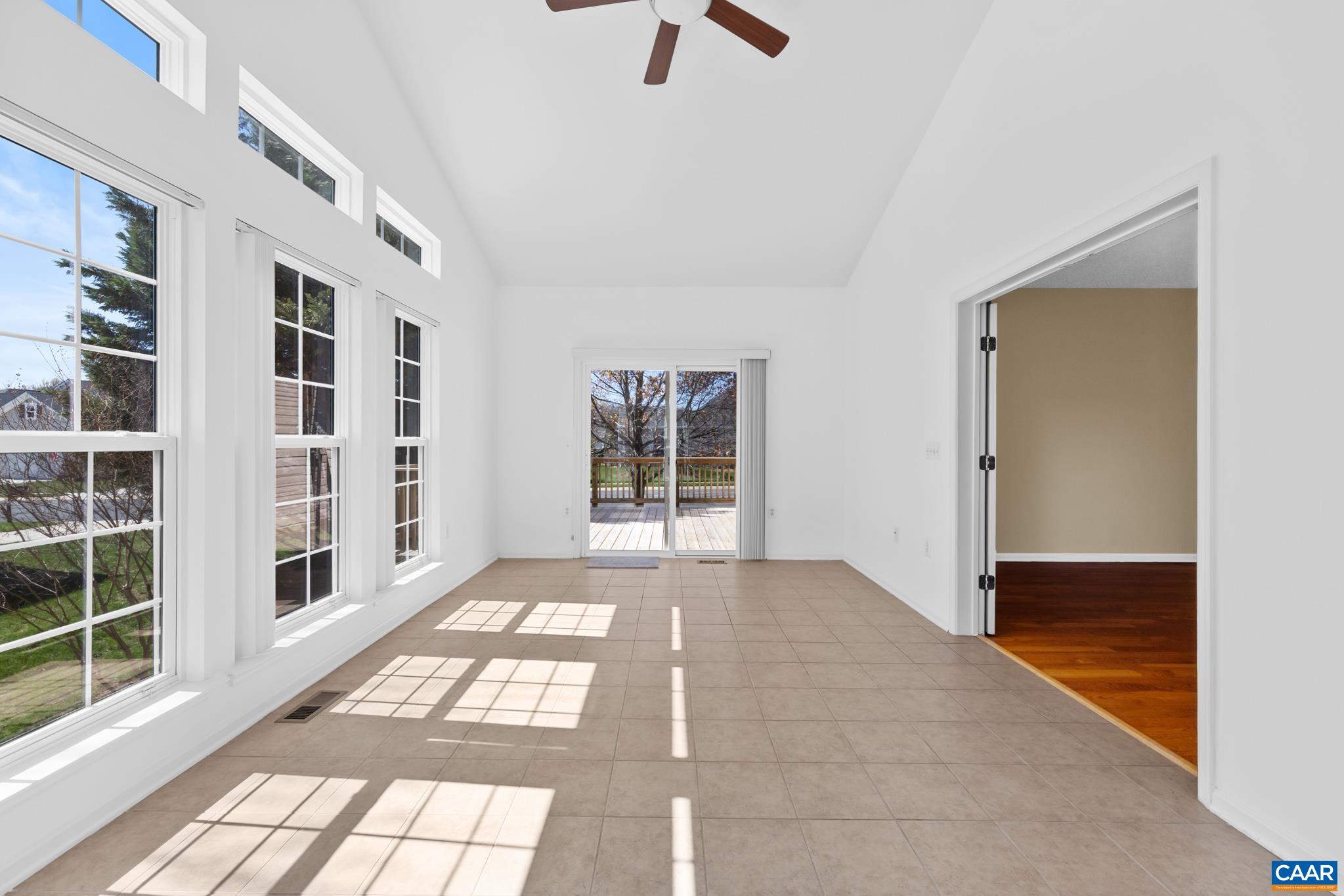 598 Mistland Trail Ruckersville, VA 22968 - Photo 22 of 69