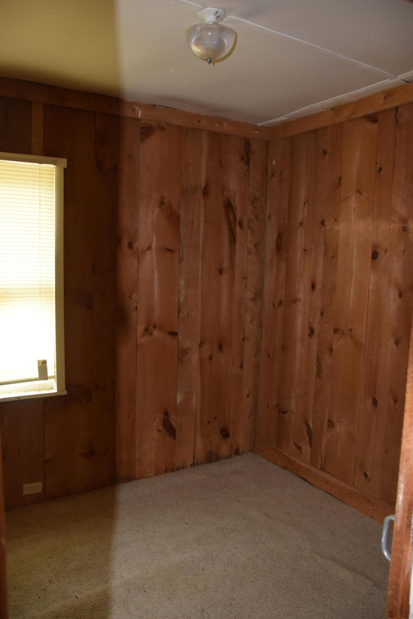 1546 Gitchi Manitou Road Alpena, MI 49707 - Photo 7 of 18 Gallery Image 7