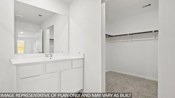 $274,990 | 4520 Nevada Fls Drive, Conroe, TX 77303