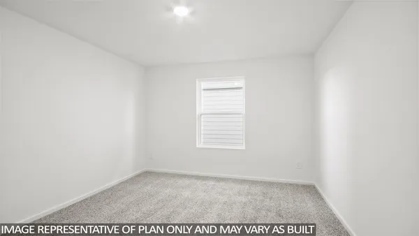 $274,990 | 4520 Nevada Fls Drive, Conroe, TX 77303