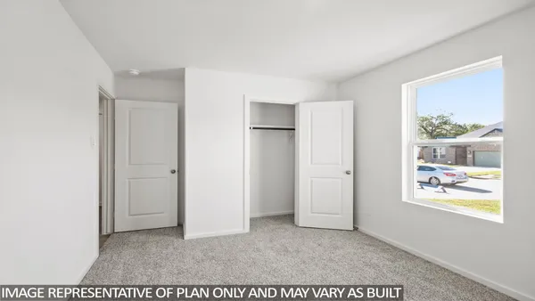 $274,990 | 4520 Nevada Fls Drive, Conroe, TX 77303