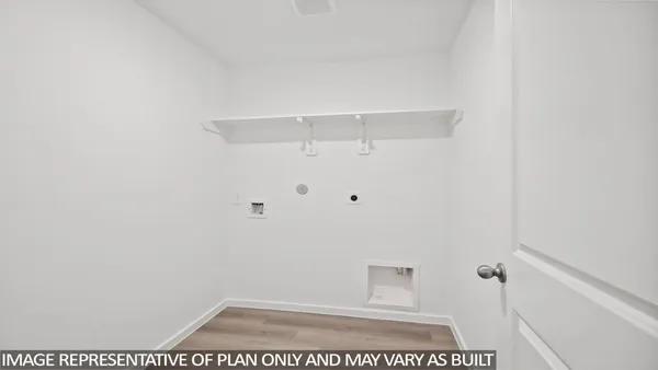 $274,990 | 4520 Nevada Fls Drive, Conroe, TX 77303