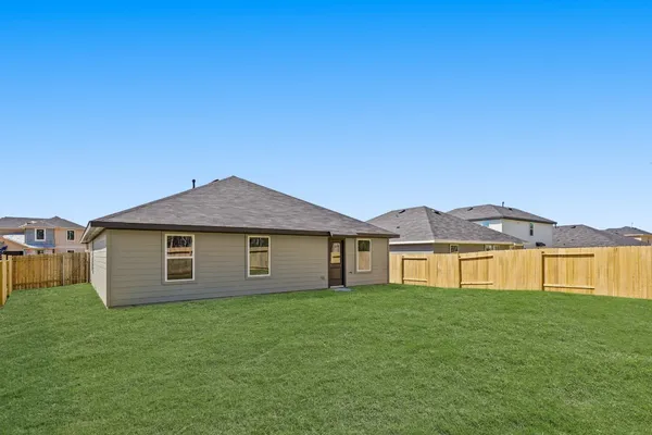 $274,990 | 4520 Nevada Fls Drive, Conroe, TX 77303