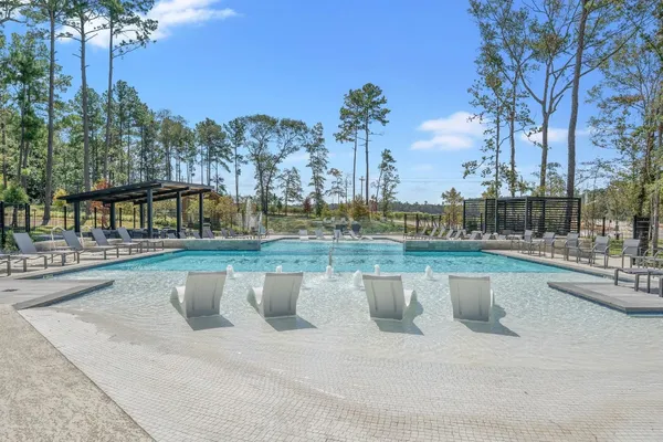 $274,990 | 4520 Nevada Fls Drive, Conroe, TX 77303