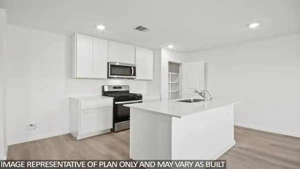 $274,990 | 4520 Nevada Fls Drive, Conroe, TX 77303