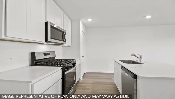 $274,990 | 4520 Nevada Fls Drive, Conroe, TX 77303