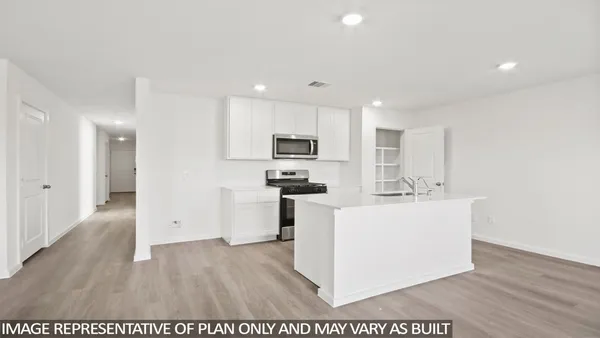 $274,990 | 4520 Nevada Fls Drive, Conroe, TX 77303