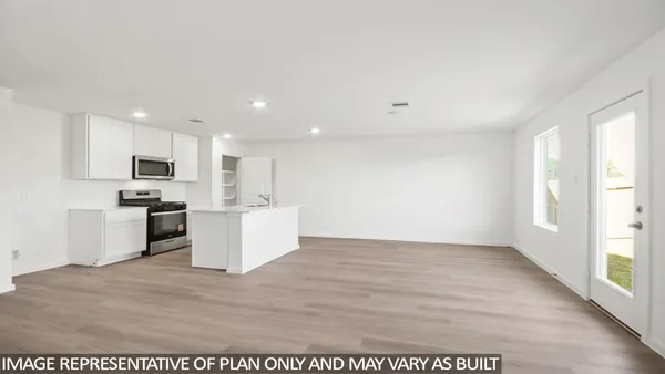 $274,990 | 4520 Nevada Fls Drive, Conroe, TX 77303