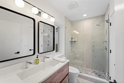 $4,899,000 | 325 Seven Isles Drive, Fort Lauderdale, FL 33301