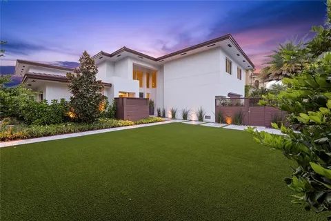 $4,899,000 | 325 Seven Isles Drive, Fort Lauderdale, FL 33301