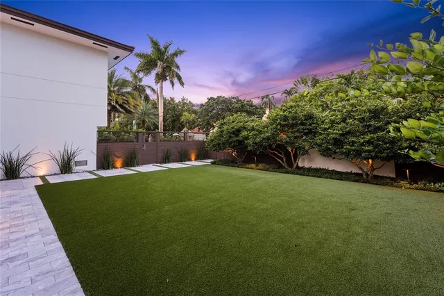$4,899,000 | 325 Seven Isles Drive, Fort Lauderdale, FL 33301