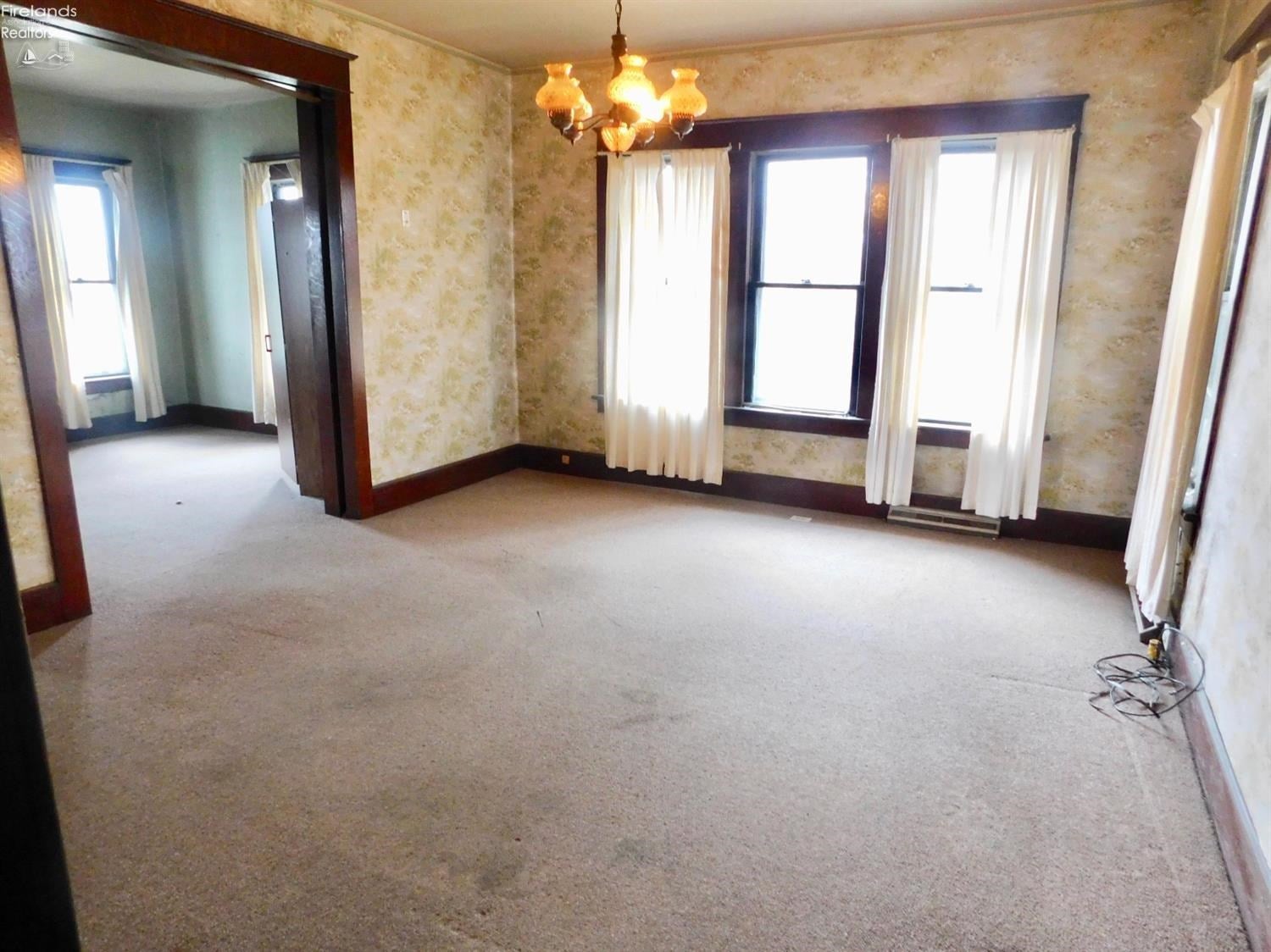 5319 Huber Road Norwalk, OH 44857 - Photo 25 of 25 Gallery Image 25