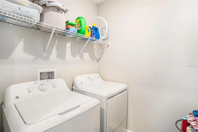 $515,000 | 4954 Wild Senna Boulevard, Tampa, FL 33619