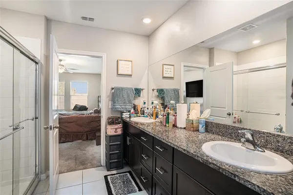 $495,000 | 4954 Wild Senna Boulevard, Tampa, FL 33619