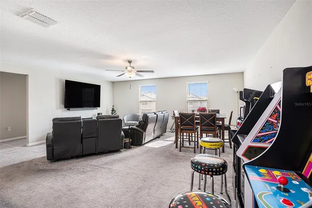 $515,000 | 4954 Wild Senna Boulevard, Tampa, FL 33619