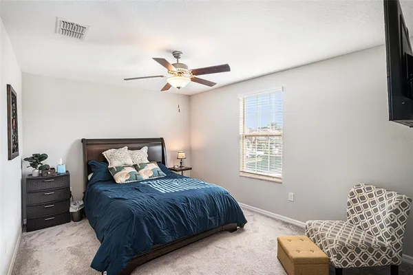 $495,000 | 4954 Wild Senna Boulevard, Tampa, FL 33619