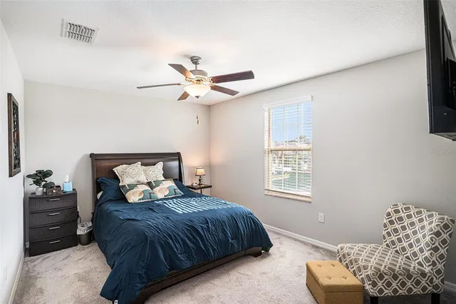 $515,000 | 4954 Wild Senna Boulevard, Tampa, FL 33619