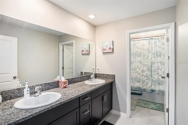 $495,000 | 4954 Wild Senna Boulevard, Tampa, FL 33619