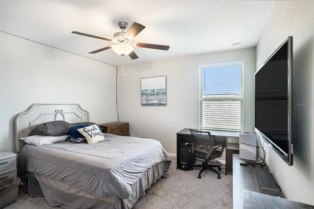 $515,000 | 4954 Wild Senna Boulevard, Tampa, FL 33619