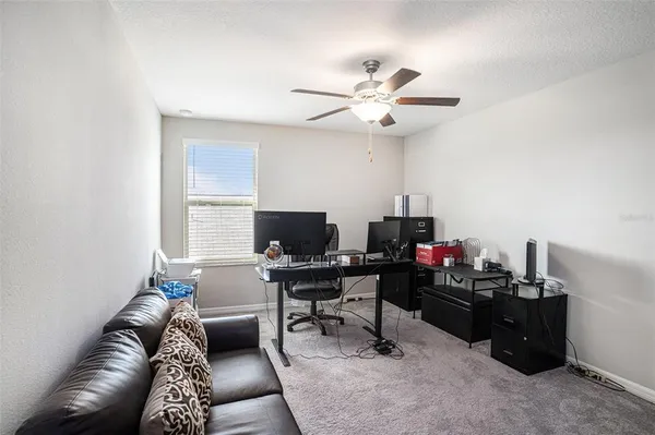 $495,000 | 4954 Wild Senna Boulevard, Tampa, FL 33619