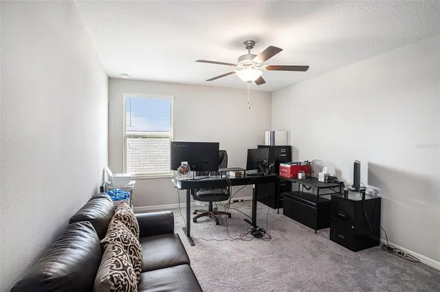 $515,000 | 4954 Wild Senna Boulevard, Tampa, FL 33619