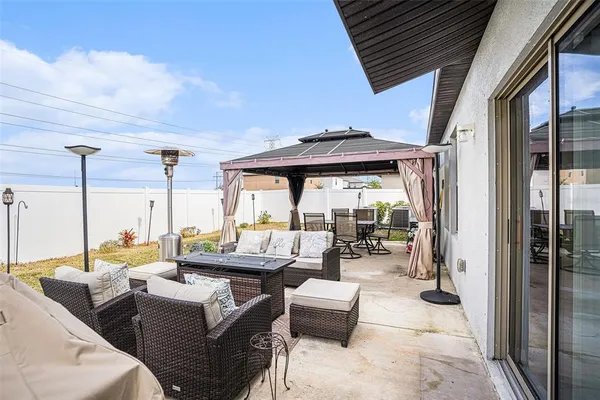 $495,000 | 4954 Wild Senna Boulevard, Tampa, FL 33619