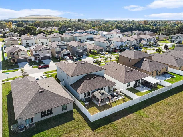 $515,000 | 4954 Wild Senna Boulevard, Tampa, FL 33619