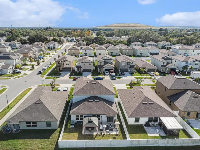 $515,000 | 4954 Wild Senna Boulevard, Tampa, FL 33619