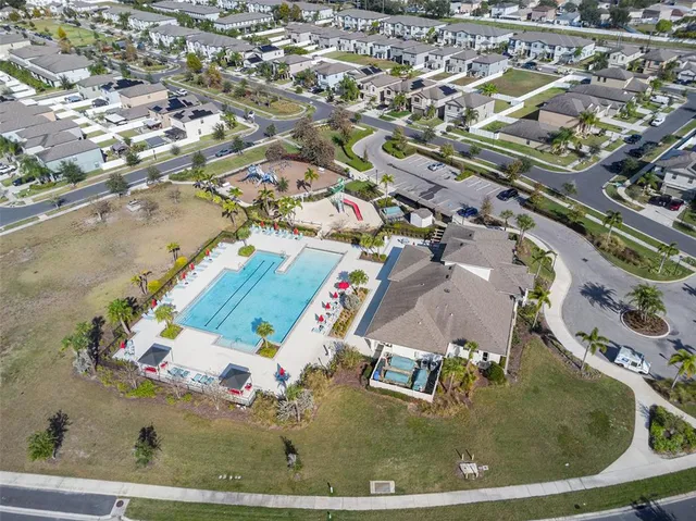 $515,000 | 4954 Wild Senna Boulevard, Tampa, FL 33619