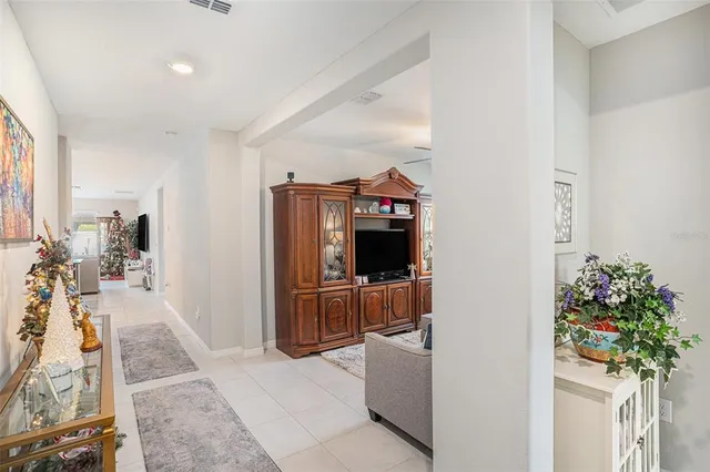 $515,000 | 4954 Wild Senna Boulevard, Tampa, FL 33619