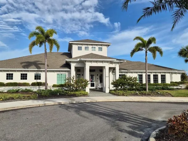 $495,000 | 4954 Wild Senna Boulevard, Tampa, FL 33619