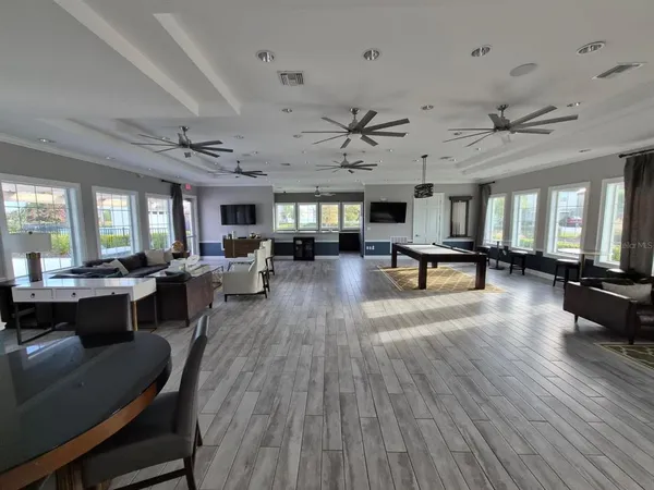 $495,000 | 4954 Wild Senna Boulevard, Tampa, FL 33619