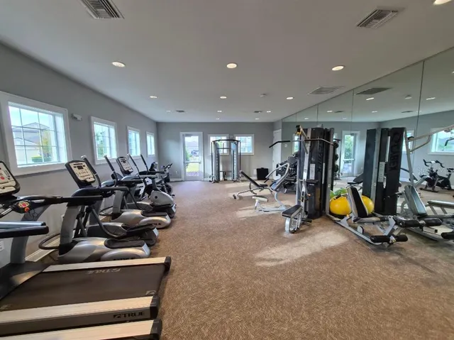 $515,000 | 4954 Wild Senna Boulevard, Tampa, FL 33619