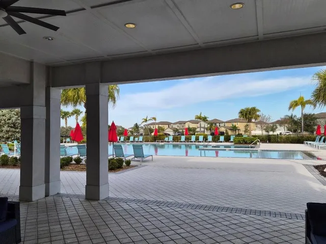 $515,000 | 4954 Wild Senna Boulevard, Tampa, FL 33619