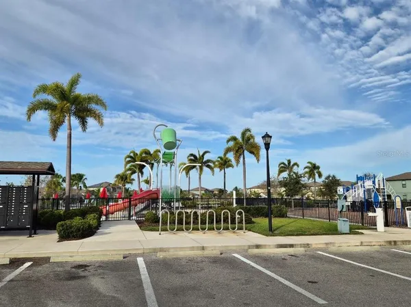 $495,000 | 4954 Wild Senna Boulevard, Tampa, FL 33619