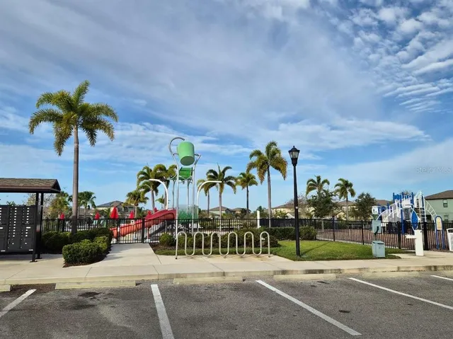 $515,000 | 4954 Wild Senna Boulevard, Tampa, FL 33619