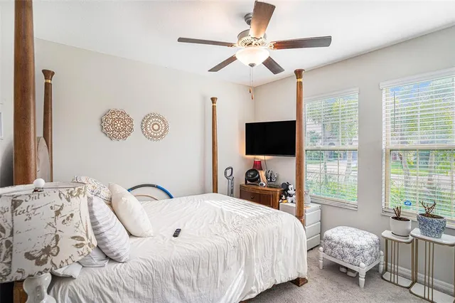 $515,000 | 4954 Wild Senna Boulevard, Tampa, FL 33619