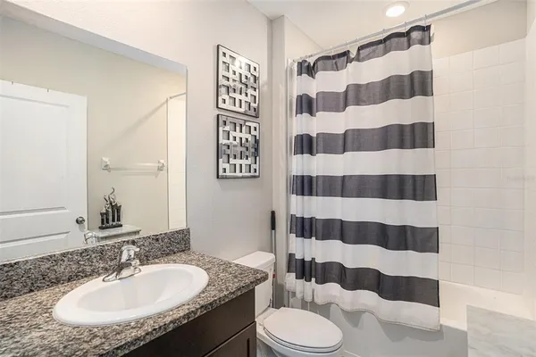 $495,000 | 4954 Wild Senna Boulevard, Tampa, FL 33619