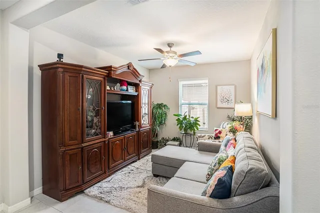 $515,000 | 4954 Wild Senna Boulevard, Tampa, FL 33619