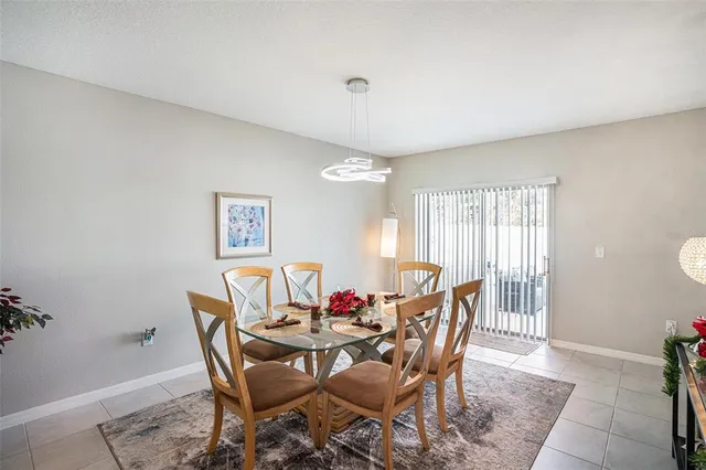 $515,000 | 4954 Wild Senna Boulevard, Tampa, FL 33619