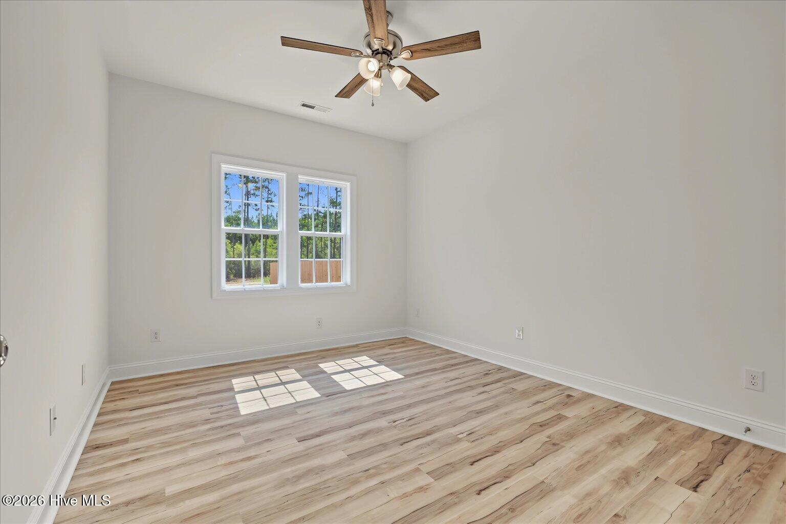 459 Fowler Manning Road Richlands, NC 28574 - Photo 35 of 49 Gallery Image 35