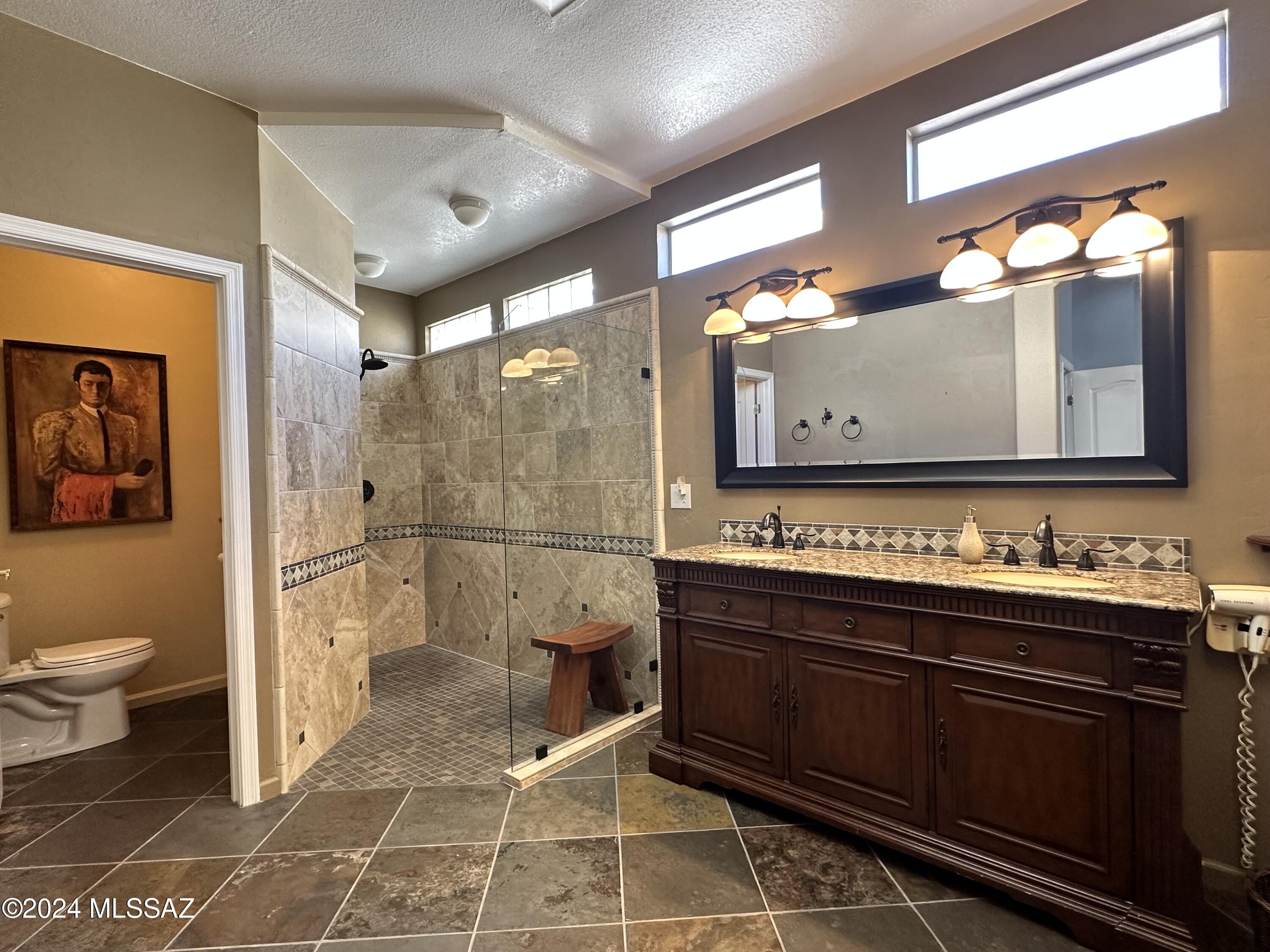 65091 East Diamond Ridge Court Tucson, AZ 85739 - Photo 14 of 32