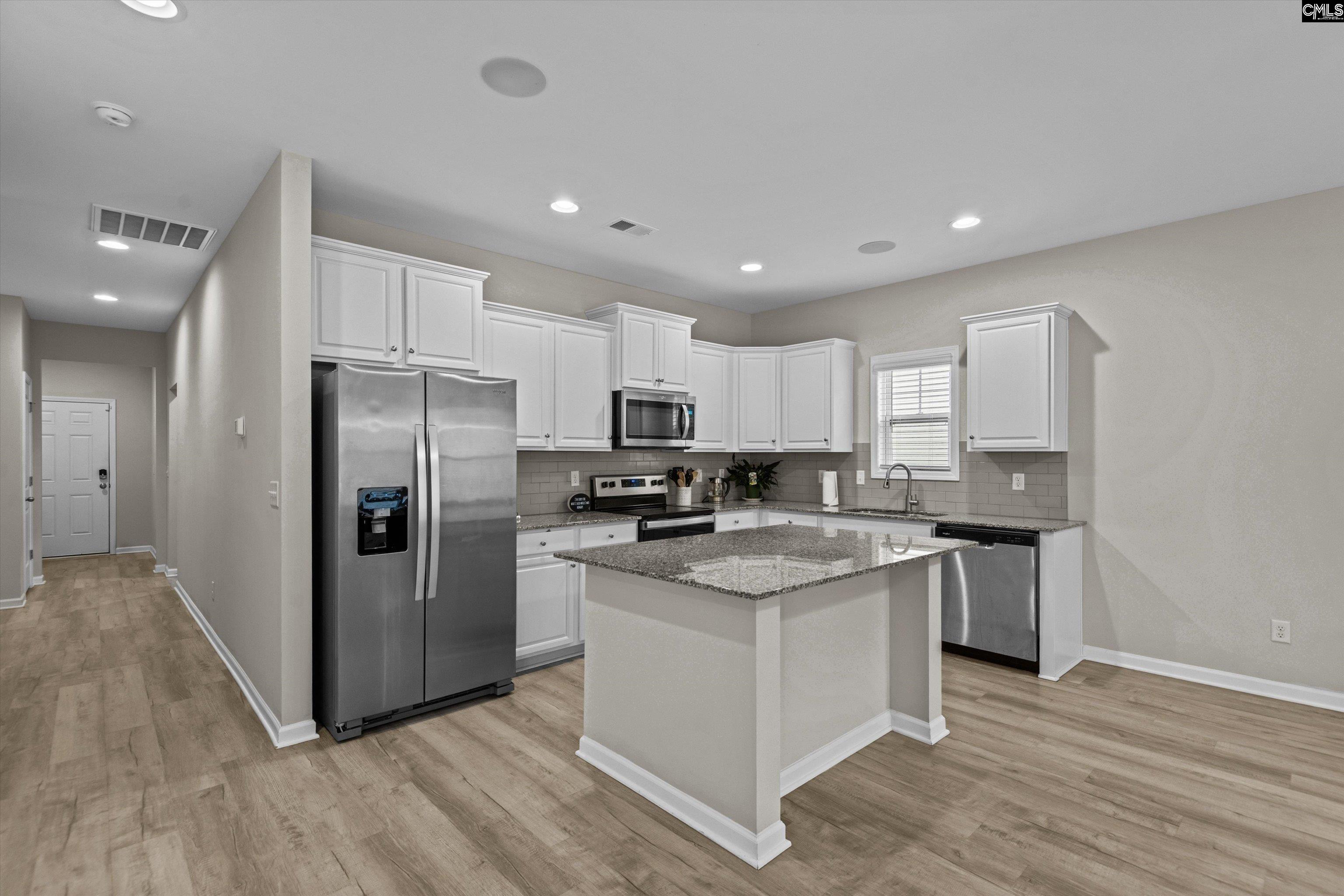 635 Rose Quartz Lane Lexington, SC 29073 - Photo 4 of 29