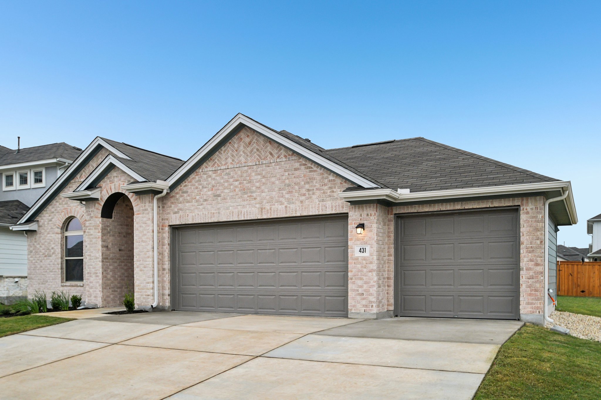 431 Dogvane Circle Kyle, TX 78640 - Photo 28 of 39