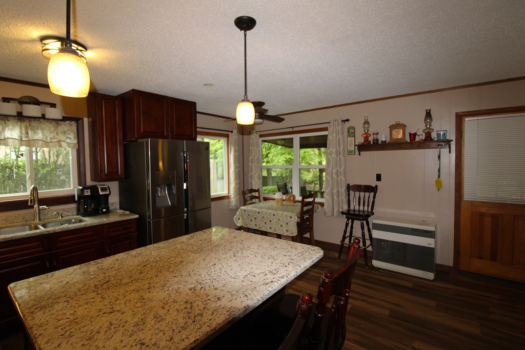 130 Ivy Lane Murphy, NC 28906 - Photo 12 of 39