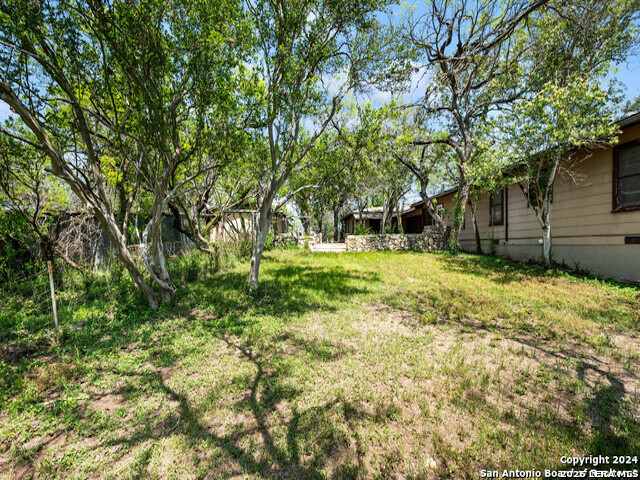 932 Toepperwein Road Converse, TX 78109 - Photo 17 of 27