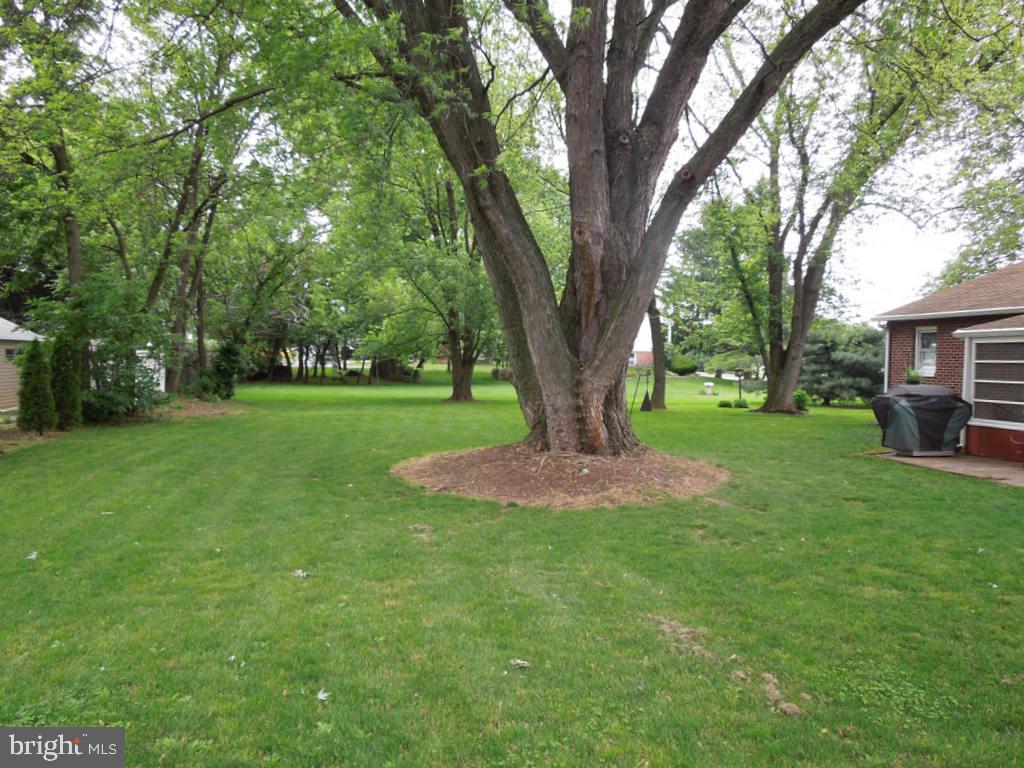 1140 Rohrerstown Road Lancaster, PA 17601 - Photo 14 of 15 Gallery Image 14